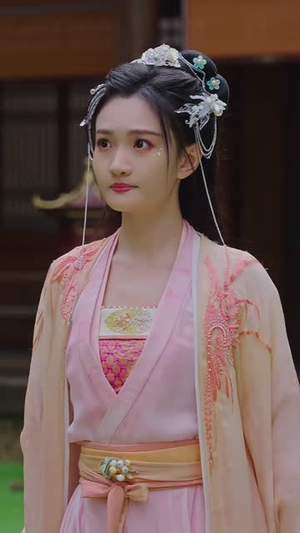 摊牌了，我这个炼气废柴是大帝（80集）看精彩短剧