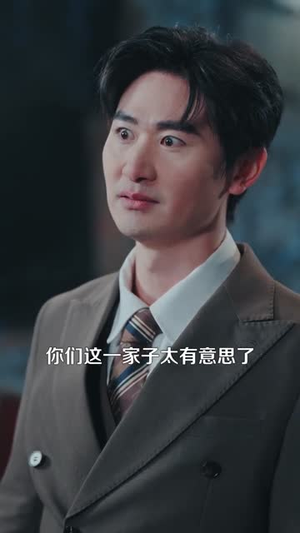这豪门，我拳头说了算（63集）最火爆的短剧