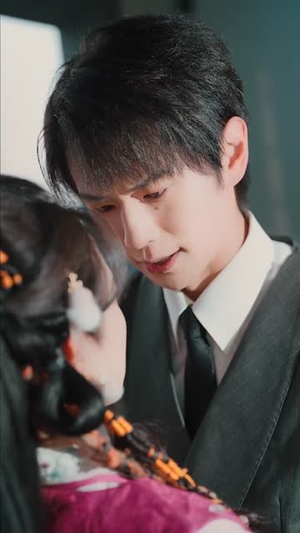 惊！下山千金是满级玄学大佬（80集）360网盘观看