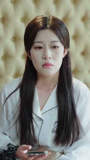 退!退!退!这个保镖不对劲(67集) 退!退!退!这个保镖不对劲(67集)视频在线看