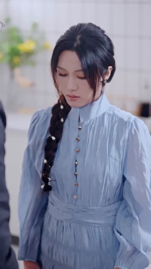 商总追妻路漫漫（82集）短剧在线观看