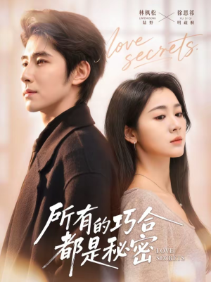 陆总夫人她只想离婚（80集）夸克网盘在线看