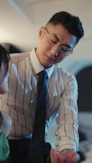 烬|爱(60集) 烬|爱(60集)真的太精彩了