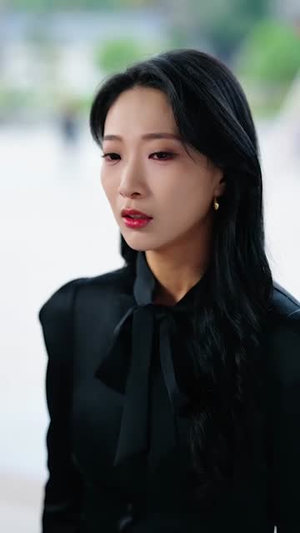 消爱散，爱意诀别（60集）怎么看全集