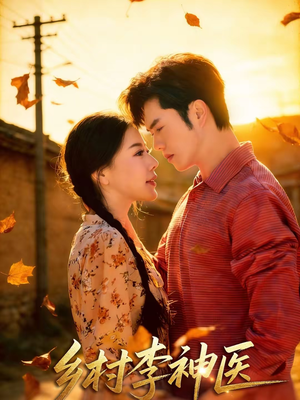 乡村李神医(80集) 乡村李神医(80集)火爆短剧推荐