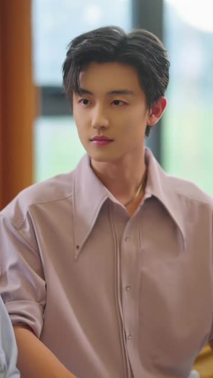 先婚（60集）全集一网打尽