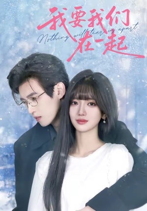 我要我们在一起（60集）解说
