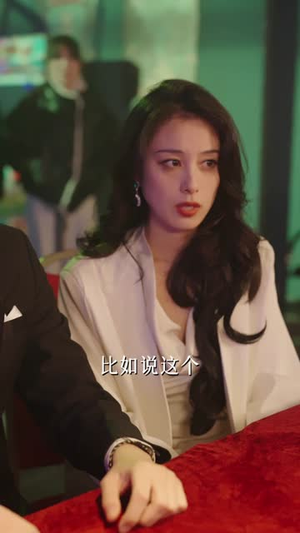 被拐二十年，我带着系统回来了（62集）最新热剧免费看